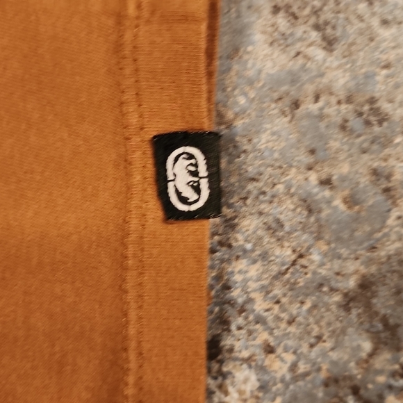 Boys Echo Unltd. Long Sleeve, size M 10-12 - Picture 5 of 7